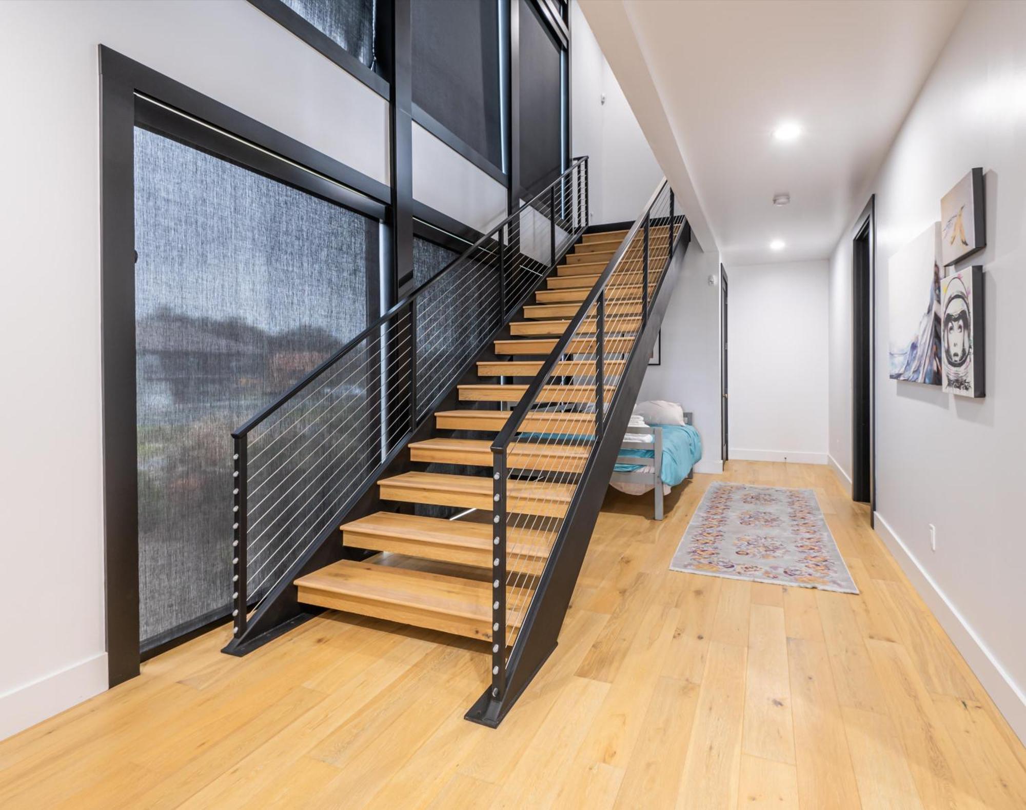 Single Family Home Bandon Exterior foto