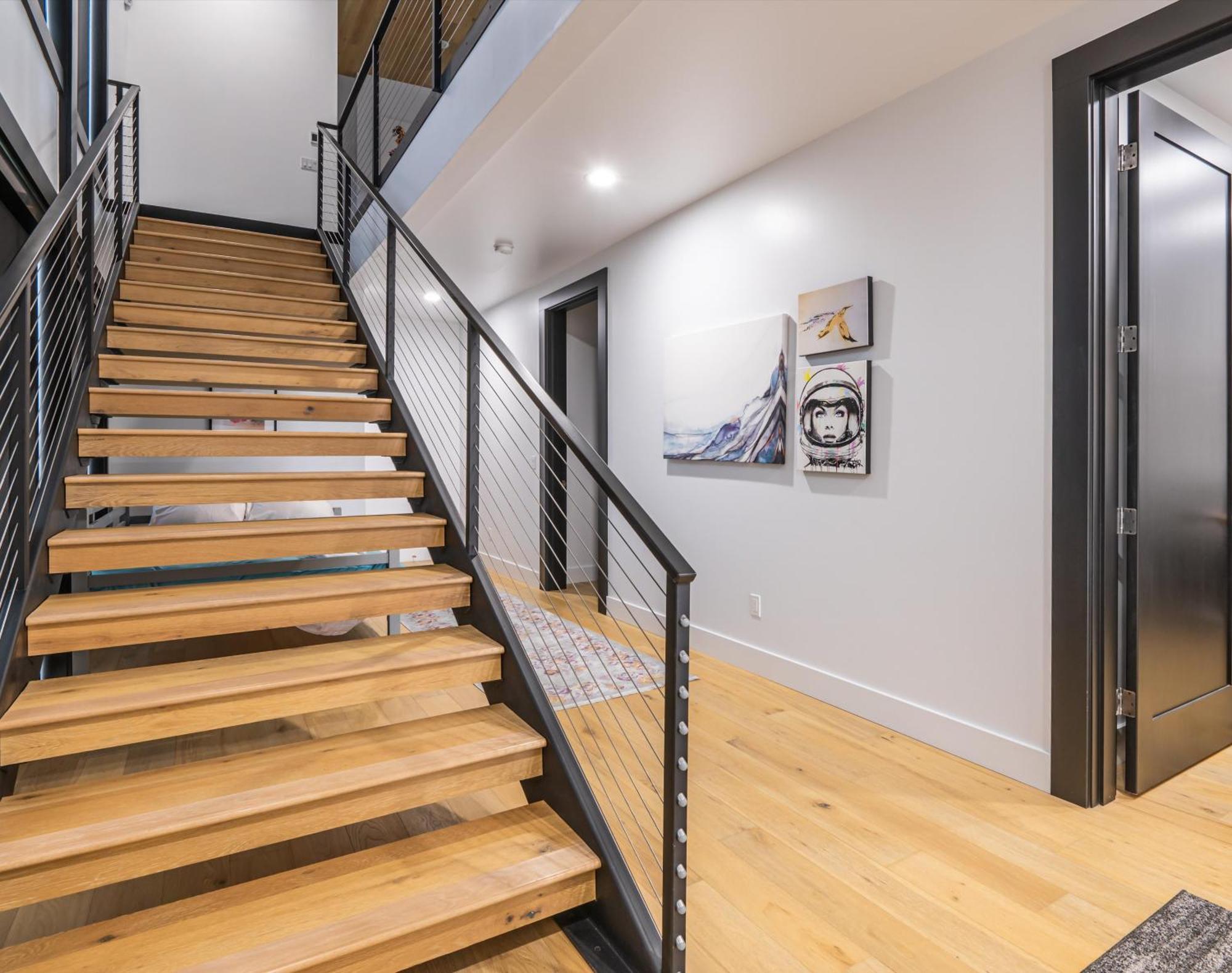 Single Family Home Bandon Exterior foto